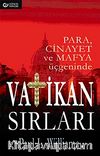 Vatikan Sırları