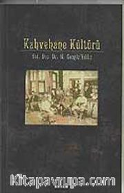 Kahvehane Kültürü