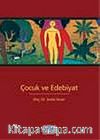 Çocuk ve Edebiyat