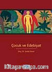 Çocuk ve Edebiyat