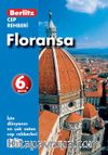 Floransa / Cep Rehberi