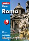 Roma / Cep Rehberi