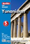 Yunanistan Cep Rehberi