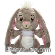 Prenses Sofia Sesli Peluş Hayvanlar (062853)