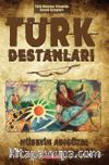 Türk Destanları