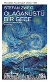 Olağanüstü Bir Gece