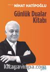 Günlük Dualar Kitabı