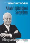 Allah'ı Bildiğimi Sanırdım & 300 Soru 300 Cevap