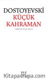 Küçük Kahraman
