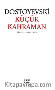 Küçük Kahraman