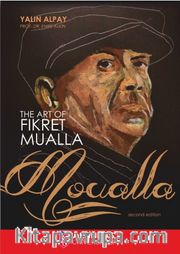 Moualla <br /> The Art Of Fikret Mualla 
