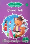 Çizmeli Kedi