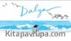 Dalga (Ciltli)