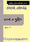 Çocuk ve Eğitim (Ciltli)
