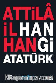 Hangi Atatürk