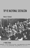 Tıp ve Nasyonal Sosyalizm
