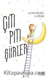 Çıtı Pıtı Şiirler