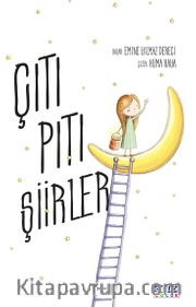 Çıtı Pıtı Şiirler