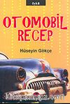 Otomobil Recep