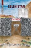 Eblehistan