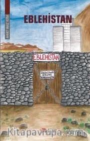 Eblehistan