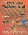 Temel Bilgi Teknolojileri