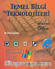 Temel Bilgi Teknolojileri