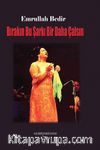 Bırakın Bu Şarkı Bir Daha Çalsın