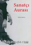 Sanatçı Aurası