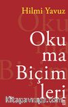 Okuma Biçimleri