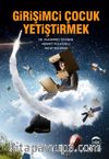 Girişimci Çocuk Yetiştirmek