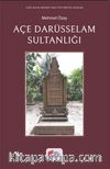 Açe Darüsselam Sultanlığı