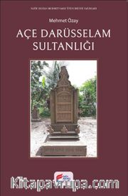 Açe Darüsselam Sultanlığı