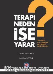 Terapi Neden İşe Yarar?
