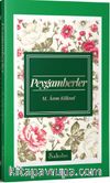 Peygamberler