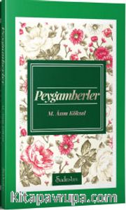 Peygamberler