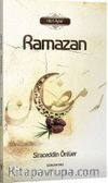 Ramazan