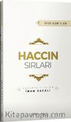 Haccın Sırları