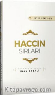 Haccın Sırları