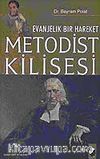 Evanjelik Bir Hareket Metodist Kilisesi
