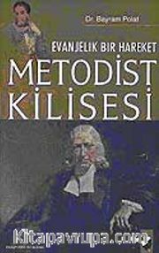 Evanjelik Bir Hareket Metodist Kilisesi