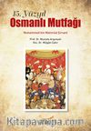 15. Yüzyıl Osmanlı Mutfağı