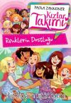 Kızlar Takımı - Renklerin Dostluğu
