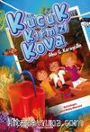 Küçük Kırmızı Kova