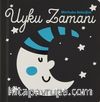 Merhaba Bebeğim / Uyku Zamanı