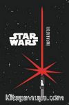 Star Wars - İmparator