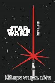 Star Wars - İmparator