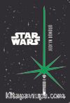 Star Wars / Jedi'in Dönüşü