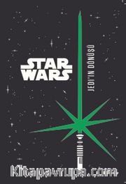 Star Wars / Jedi'in Dönüşü