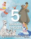 Disney Klasik 5 Dakikalık Öyküler
